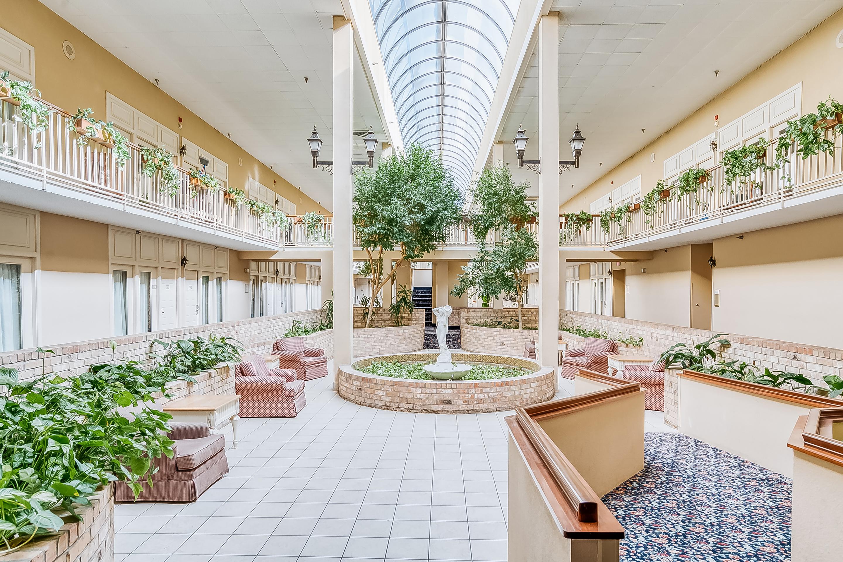 Oyo Hotel Monroe La I-20 Екстер'єр фото