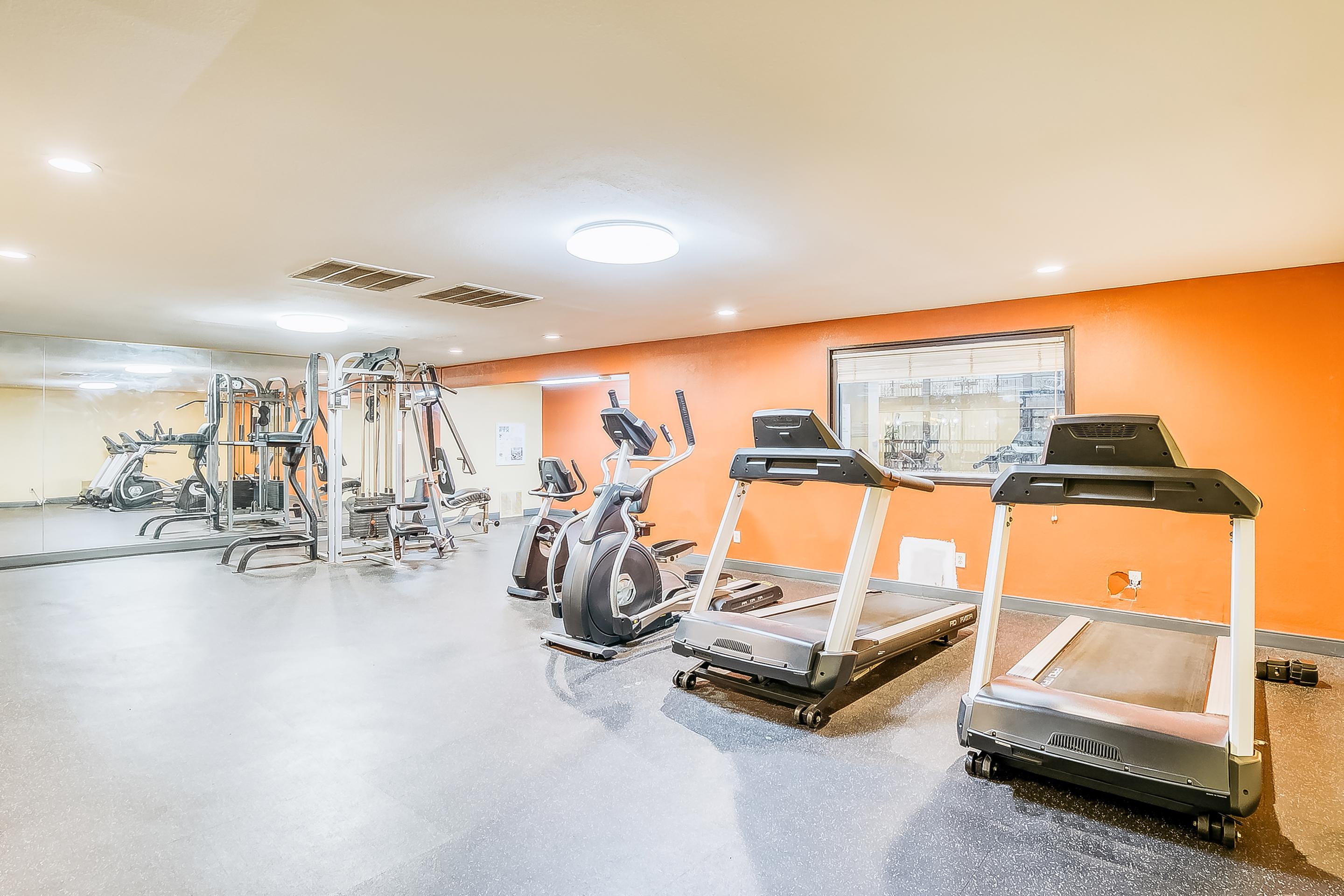 Oyo Hotel Monroe La I-20 Екстер'єр фото
