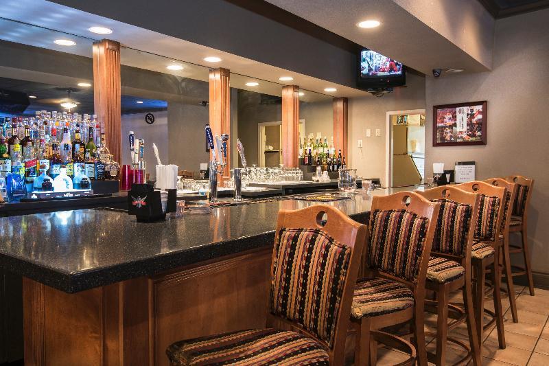 Oyo Hotel Monroe La I-20 Екстер'єр фото
