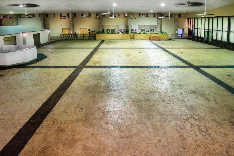 Oyo Hotel Monroe La I-20 Екстер'єр фото