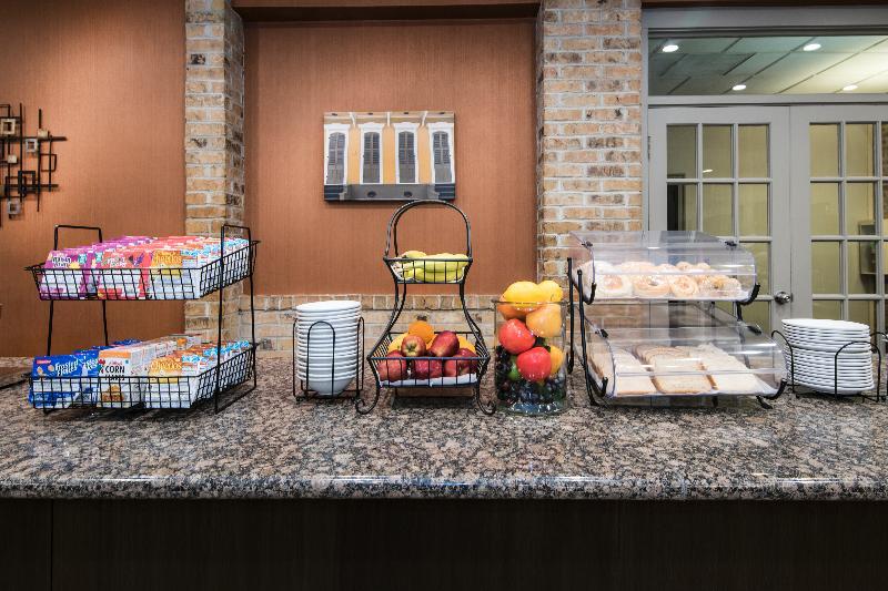 Oyo Hotel Monroe La I-20 Екстер'єр фото