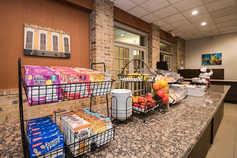Oyo Hotel Monroe La I-20 Екстер'єр фото